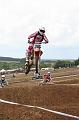 motocross-action-2000 (57)